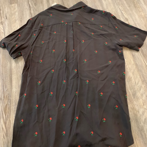 SOLD - Picture 3 of 3